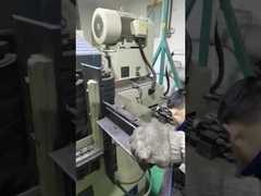 La progettazione di plastica della parte per lo stampaggio ad iniezione X ha modellato i piatti di usura